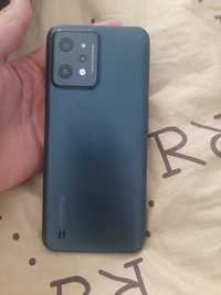 Realme       c31