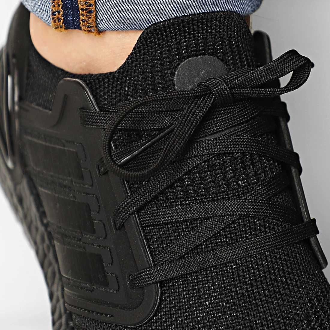 Оригинални маратонки * ADIDAS ULTRABOOST 20 REEDITION * EU 40 - 42 2/3