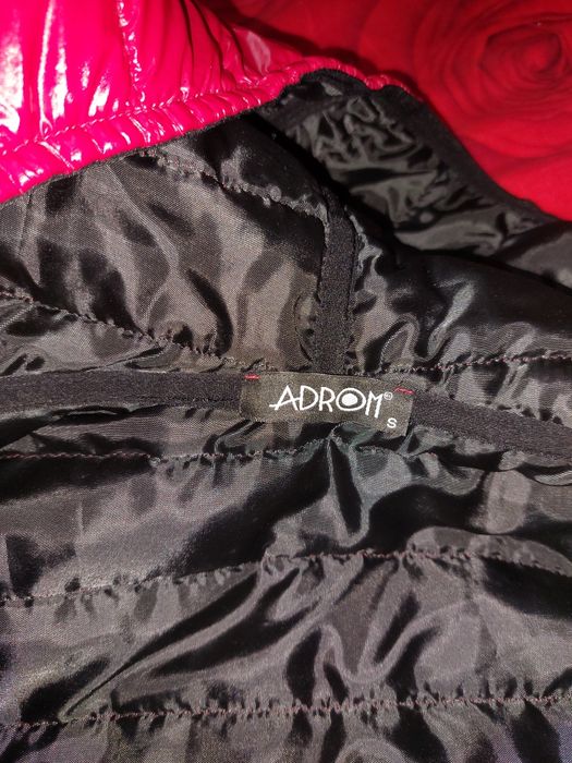 Vand Geaca dama nr S