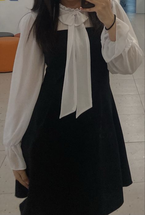 Платье в стиле ретро /vintage dress / индивидуальный пошив