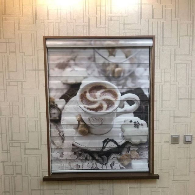 Jalyuzi жалюзи full moon eng yaxshi tanlov