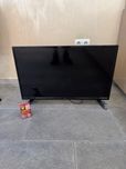 Tv Nei 80cm Amanet BKG
