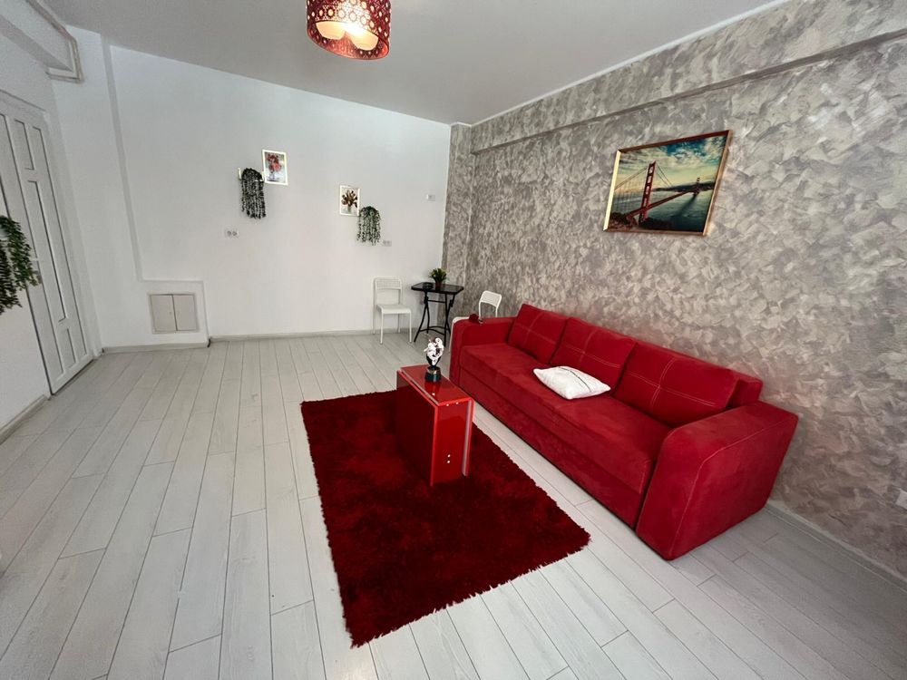 apartamente de vanzare bucuresti