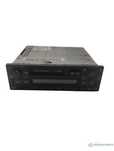 Casetofon  VOLKSWAGEN TRANSPORTER V Box 7HA, 7HH, 7EA, 7EH 2003 - >