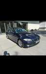 BMW 535XD 313 CAI