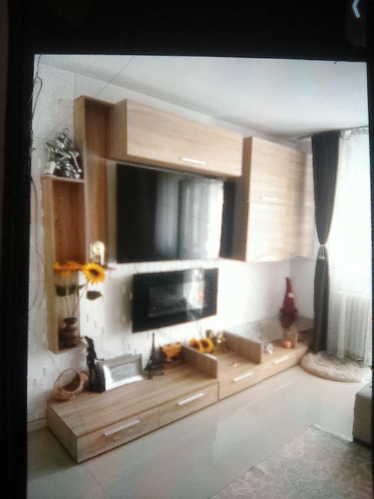 PF vand apartament 3 camere