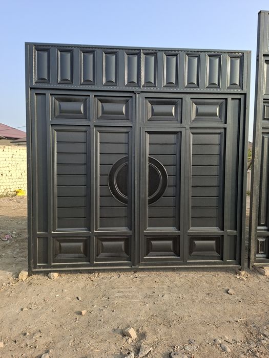 Скидка темир дарвоза