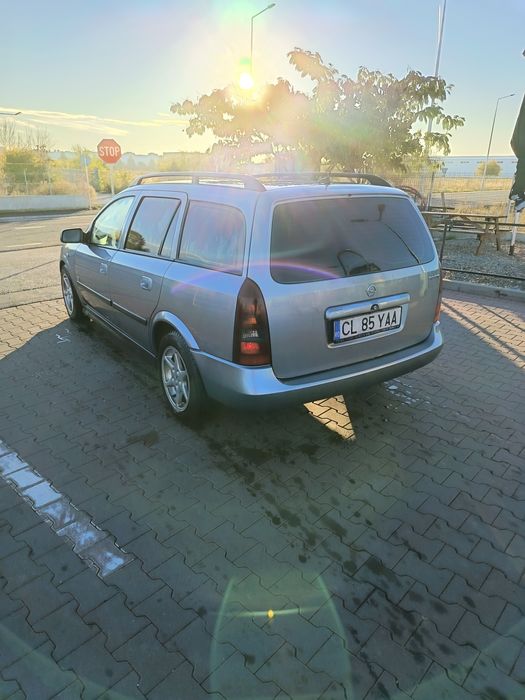 Se vinde!!! 3500 Ron negociabil.