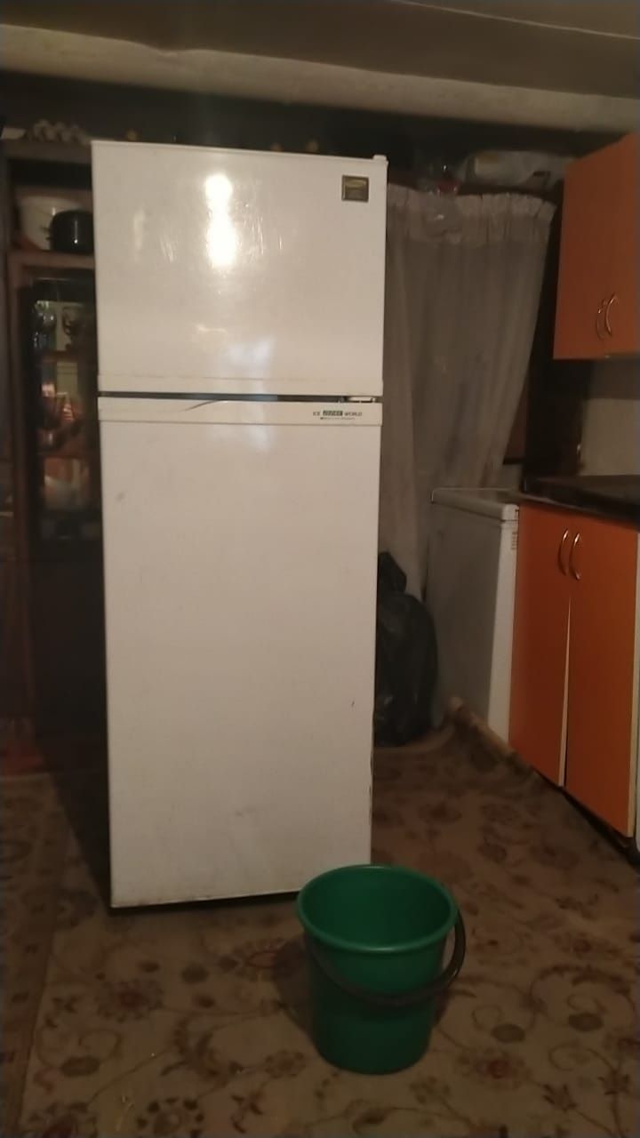 Услуги по ремонту холодильников ремонт холодильного оборудования