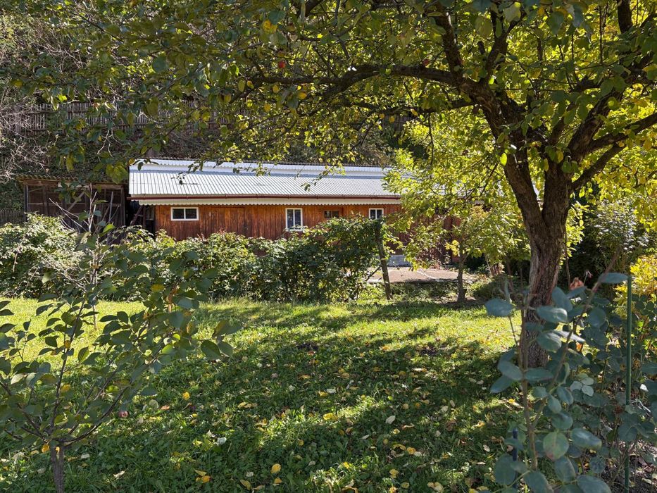 Casa de vanzare Pangarati, jud Neamt