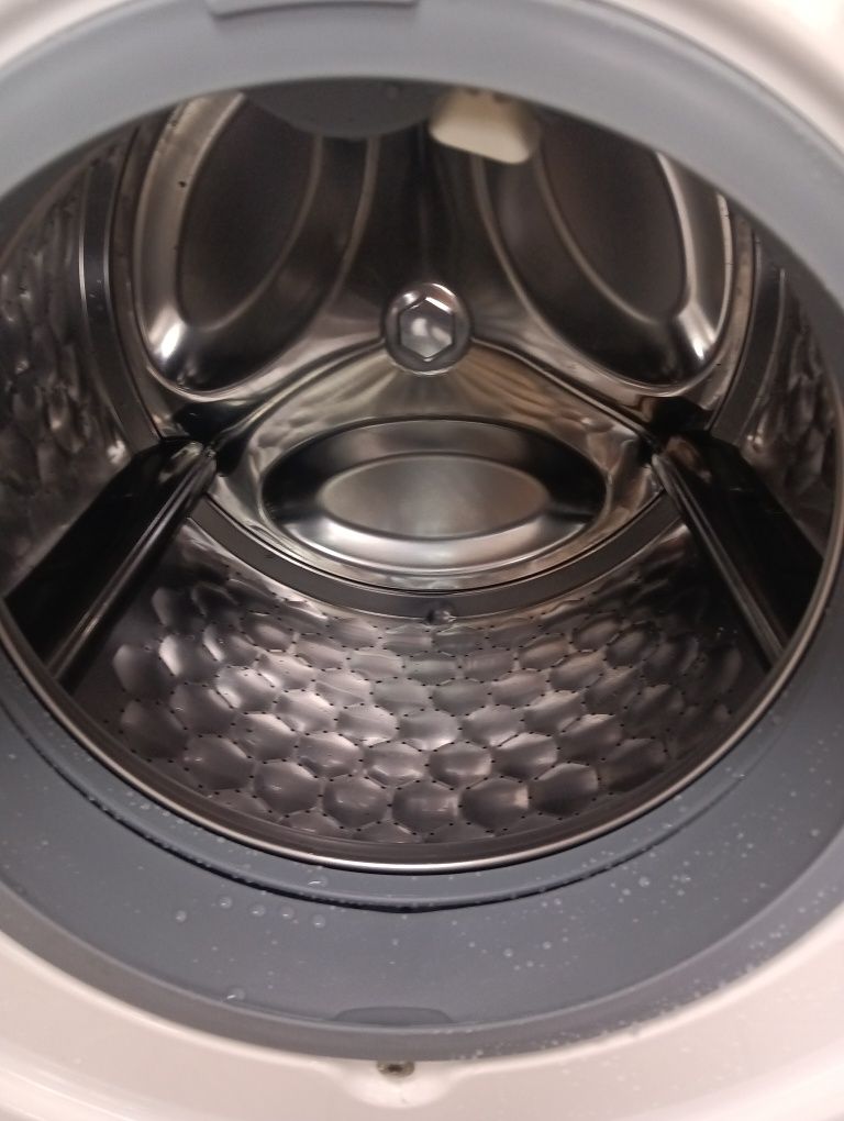 Пералня Миеле Miele W1 8кг А+++ 2 години гаранция!