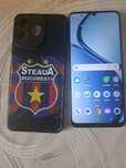 REALME C 53 nou telefon