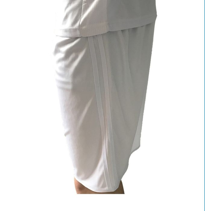 Pantaloni scurti personalizati