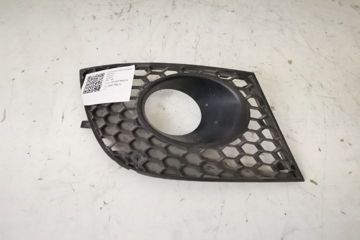 Оригинална Ляв Прожекторен Грил в Добро Състояние Сеат Ибица 3 / Seat