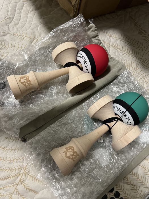 tama only passion anti skid