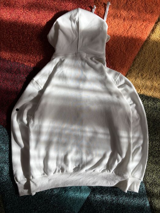 Hanorac Stone Island - Mărimea M