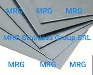 Tabla inox 0.3mm AISI 304 304L 430 316 316L 316Ti aluminiu alama cupru