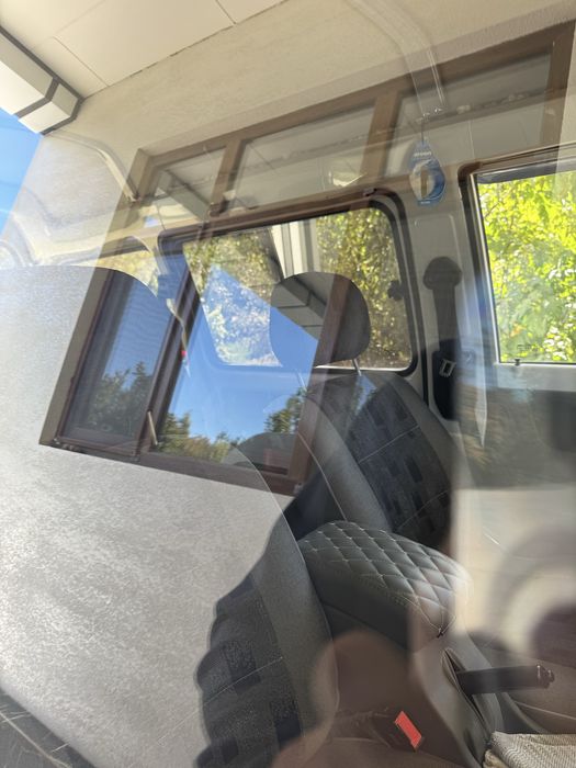 Дамас сотилади ишга бориб келинган факат