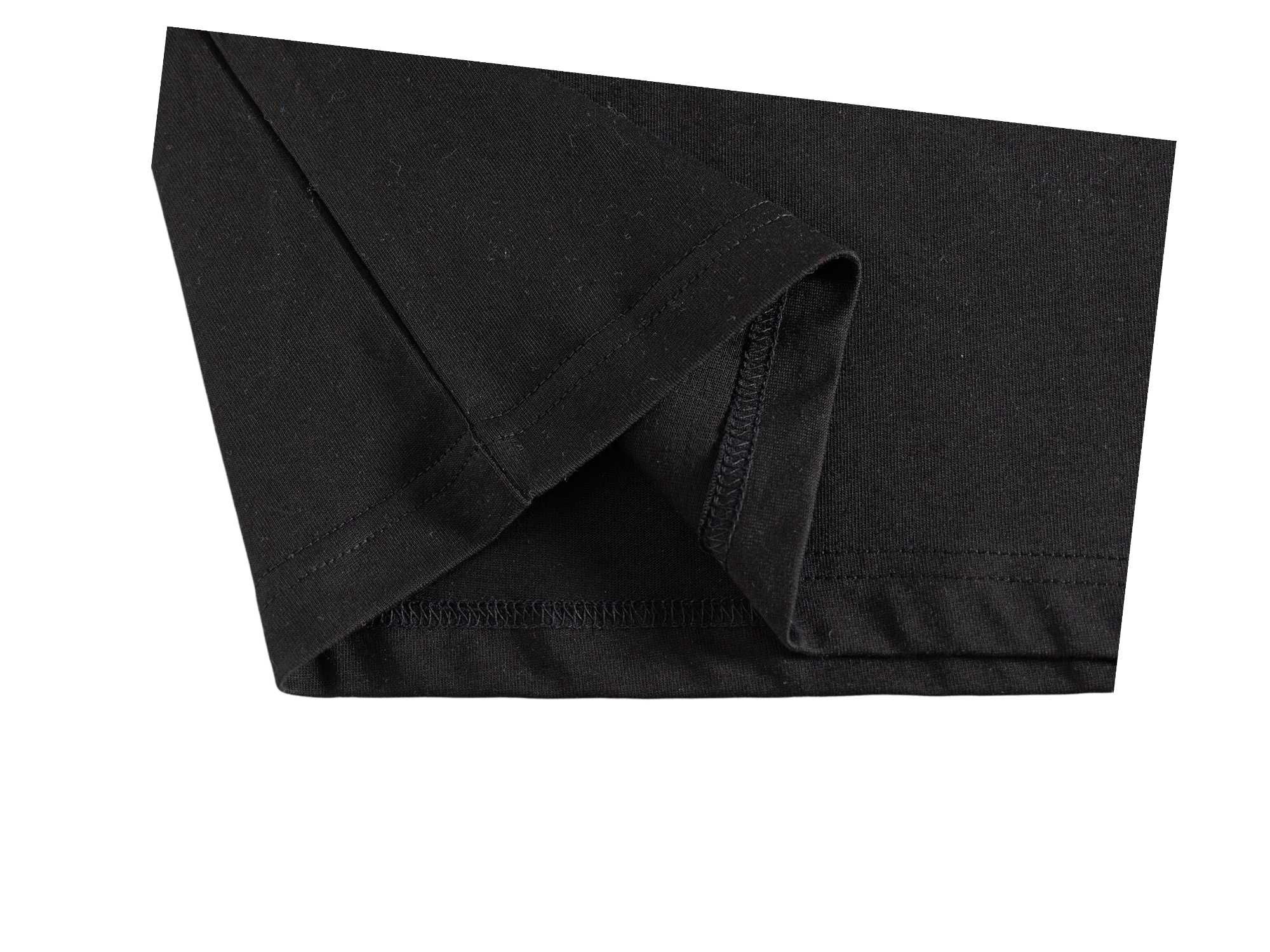 Tricou Louis Vuitton - Calitate Premium