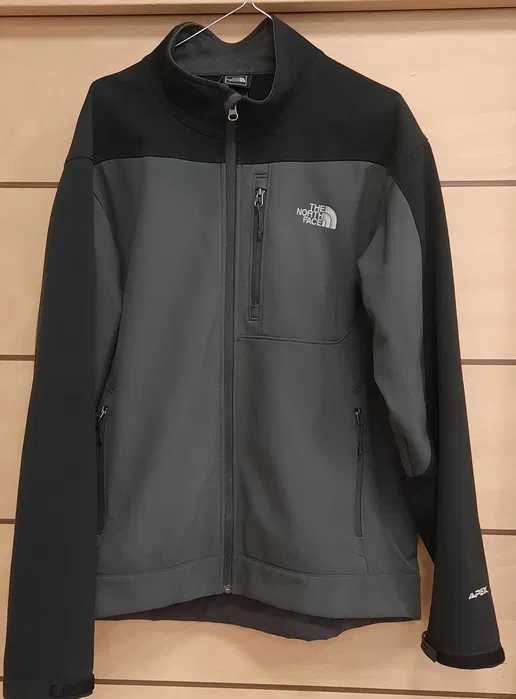 The North Face®- Apex