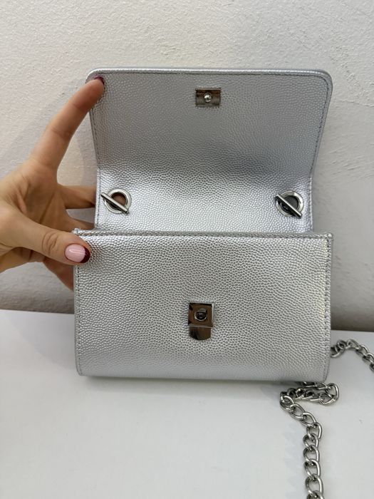 Чанта Valentino