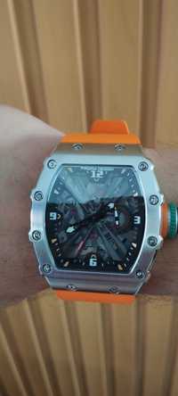 Pagani Design часовник