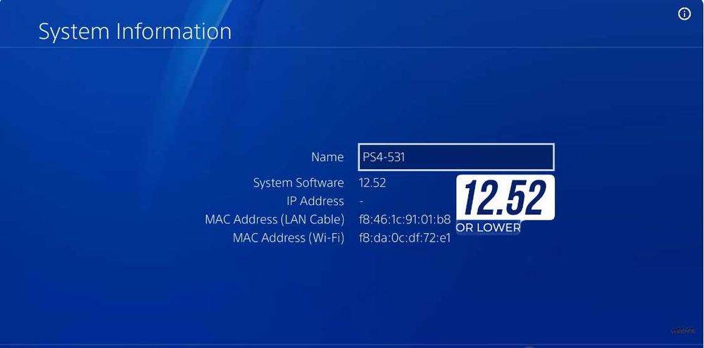 Прошивка,диск Blu-ray, запись прошивки для Ps4,Ps5.- 75.000сум