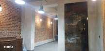 Oferim spatiu comercial Ultracentral cu multiple destinatii
