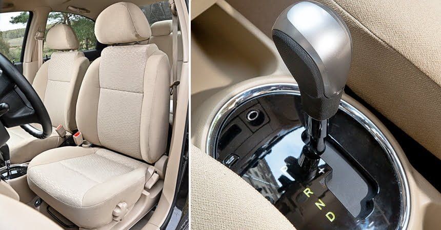 Nexia 3 4 позиция 2016 года