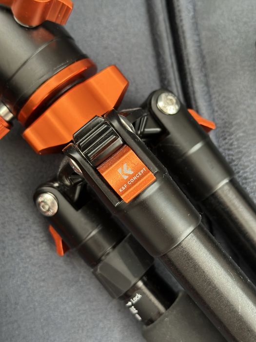 Автоматичен слайдер Neewer ER1