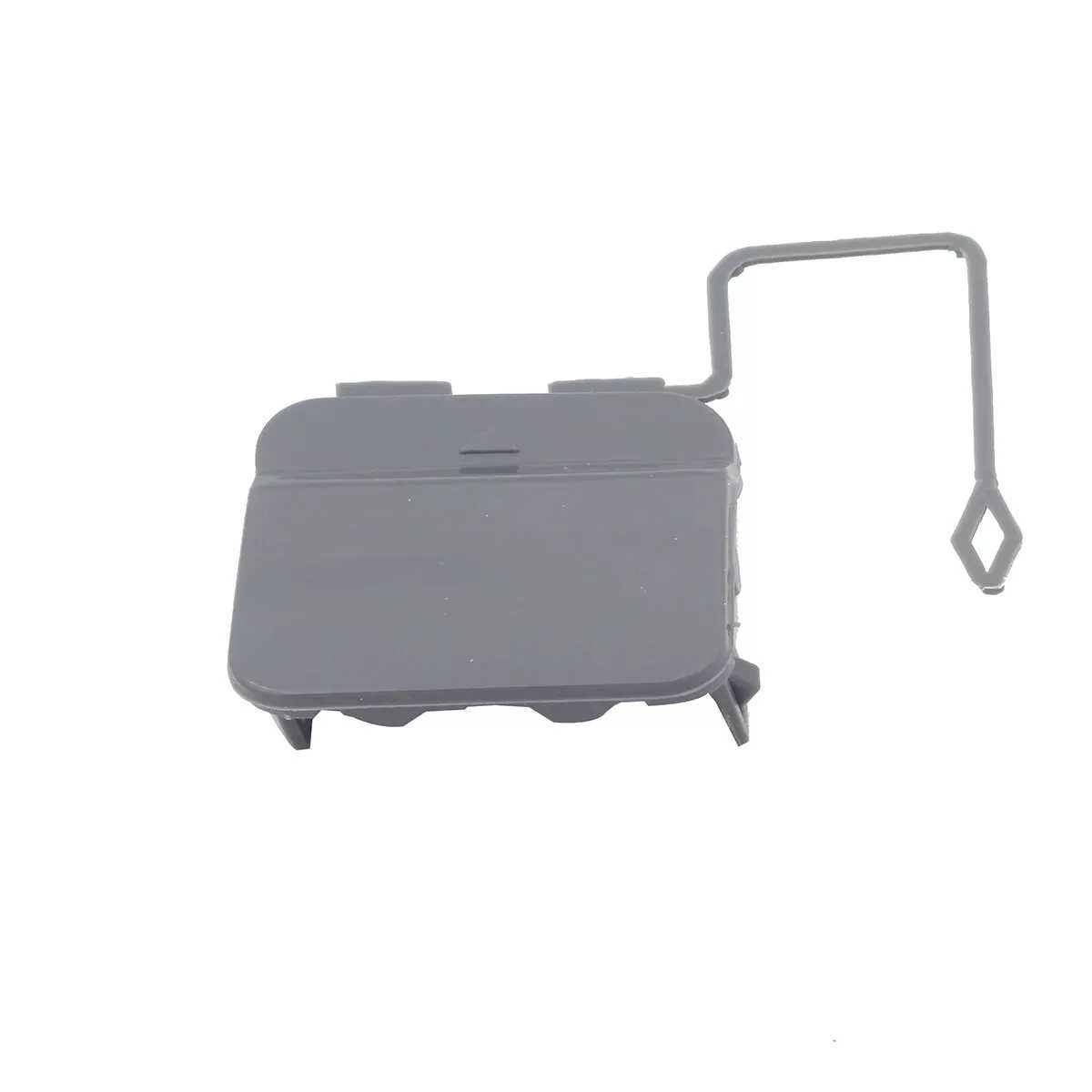 Капаче предна броня BMW F01 F02 09-12 7 серия 740i 730d xDrive 750i