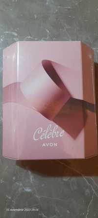 Vand parfum Celebre Avon