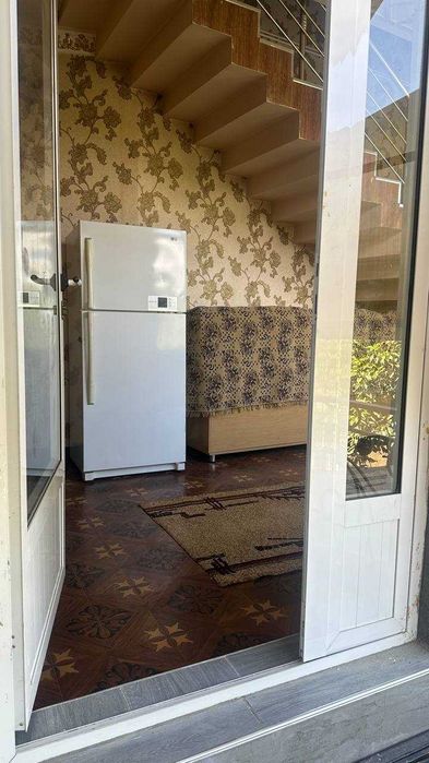 Ijaraga qizlar qo'yiladi
