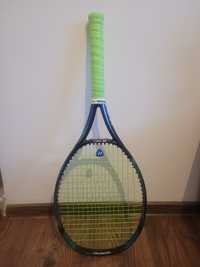 Yonex Ezone 100 300g L1