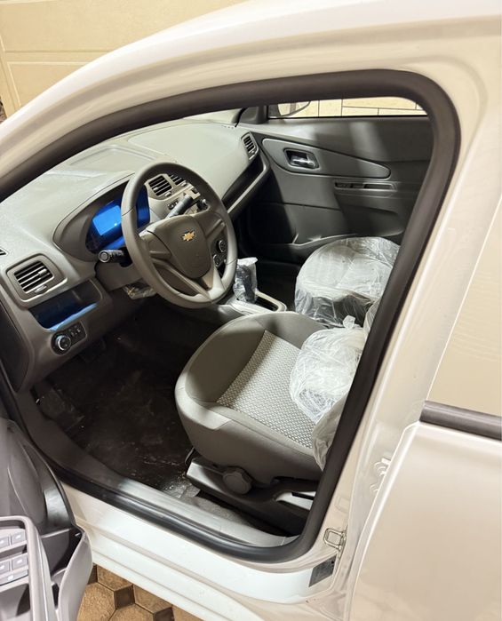 Кобалт миднайт 2025 миднайт