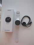 Vand Samsung galaxy watch 8 44 white