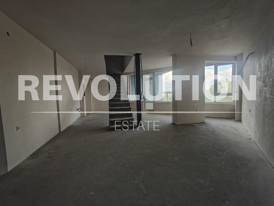 Продава се Мезонет в Пловдив, Съдийски - 150 кв.м за 1247 €/кв.м - Снимка #4