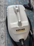 Продаю пылесос  Karcher