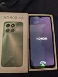 Продавам телефон HONOR x6b