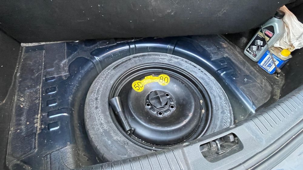 Ford Mondeo 2.0 TDCi 140CP – Prima înmatriculare 2012, Euro 4