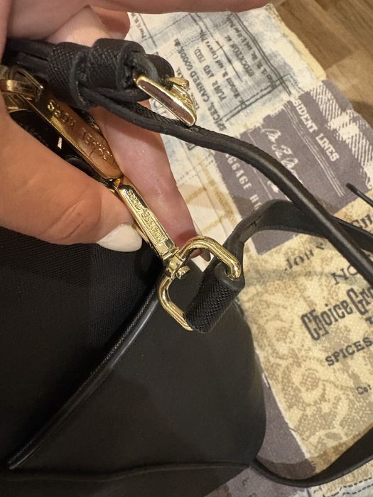 Michael Kors дамска чанта.