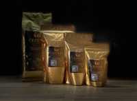 Cafea Blend PREMIUM 100 g, 200 g, 400 g si 1 kg