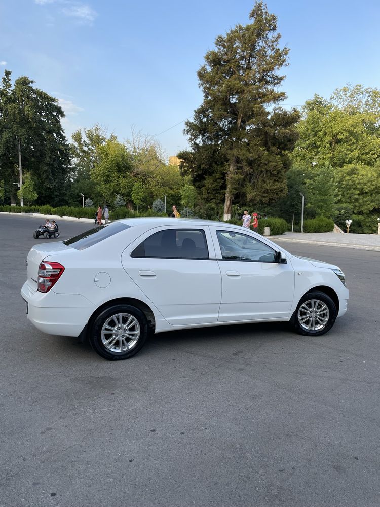 Cobalt 4pozitsiya