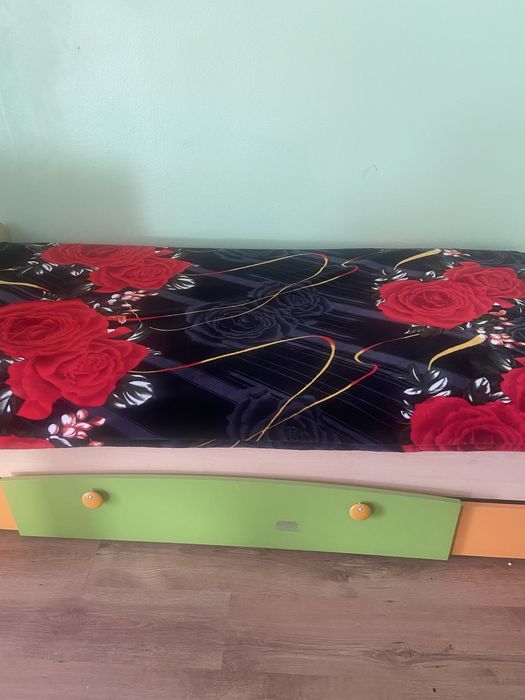 Mobila pentru copil