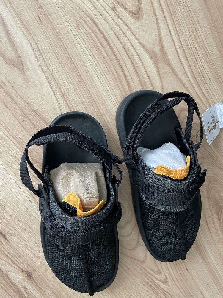Reebok BEATNIK/Нови полу отворени мъжки сандали 44,5