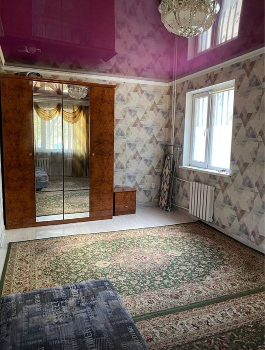 1 к кв Филормония