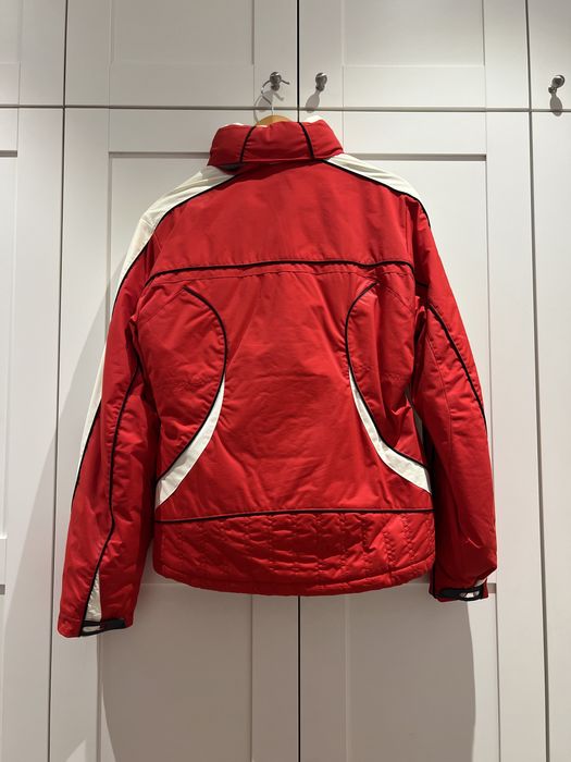 Costum de ski FILA