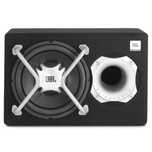 Vand subwoofer jbl 350w