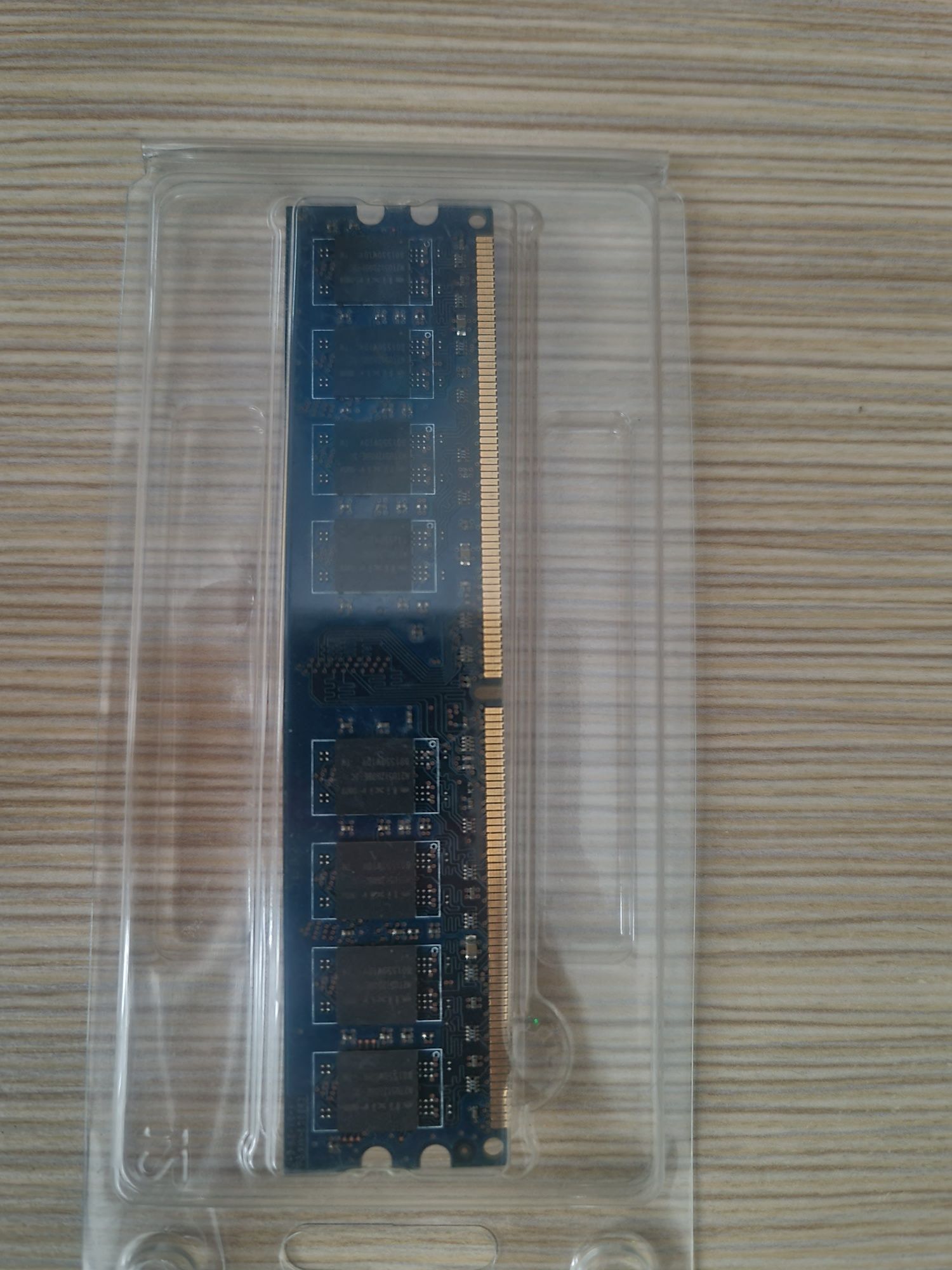 Memorie RAM Elixir 4GB DDR3/DDR3L 1600MHz