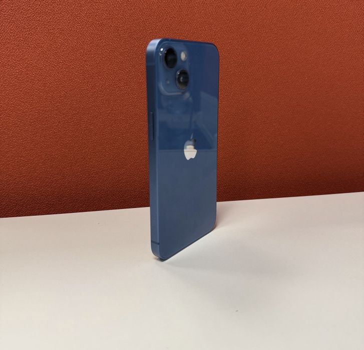 Iphone 13 128Gb 96%